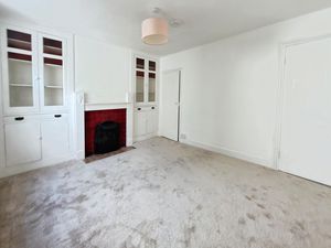 New Street- click for photo gallery